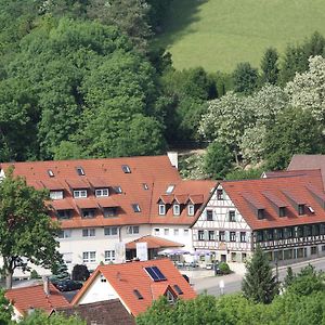 Akzent Hotel Goldener Ochsen